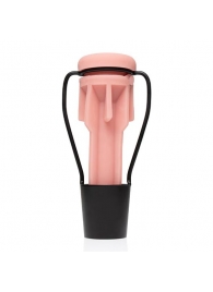Сушильная стойка Fleshlight Stand Dry - Fleshlight - купить с доставкой в Волжском