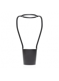 Сушильная стойка Fleshlight Stand Dry - Fleshlight - купить с доставкой в Волжском