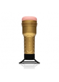 Сушильная стойка Fleshlight Screw Dry - Fleshlight - купить с доставкой в Волжском