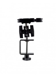 Зажим для стола Keon Table Clamp - Kiiroo - купить с доставкой в Волжском