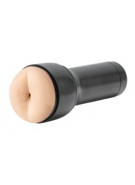 Телесный мастурбатор-анус Feel Stroker - Kiiroo - в Волжском купить с доставкой