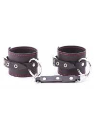 Оригинальный комплект фиксации с распоркой - Crazy Handmade - купить с доставкой в Волжском