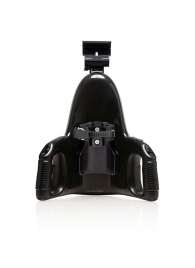 Автоматическое устройство для мастурбации Fleshlight Universal Launch - Fleshlight - в Волжском купить с доставкой