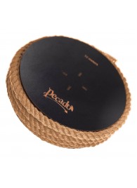 Джутовая веревка для шибари на катушке - 10 м. - Pecado - купить с доставкой в Волжском