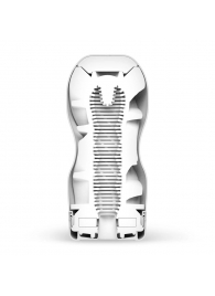 Мастурбатор Tenga Vacuum Cup - Tenga - в Волжском купить с доставкой