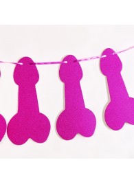 Гирлянда «Шалун» - 3 м. - Сима-Ленд - купить с доставкой в Волжском