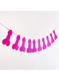 Гирлянда «Шалун» - 3 м. - Сима-Ленд - купить с доставкой в Волжском