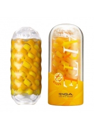 Мастурбатор Tenga Arte Weave - Tenga - в Волжском купить с доставкой