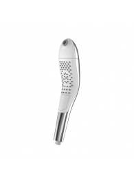 Лейка для душа Massage Hand Shower с вакуумной стимуляцией - Aisnn - купить с доставкой в Волжском