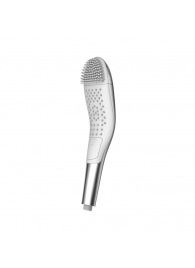 Лейка для душа Massage Hand Shower с 2 сменными насадками - Aisnn - купить с доставкой в Волжском