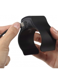 Набор Tenga Cup Vibrator 1st Set: вибратор Cup Vibrator, мастурбатор Original Vacuum Cup, мастурбатор Premium Original Vacuum Cup - Tenga - в Волжском купить с доставкой