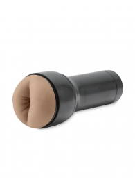 Мастурбатор-анус Feel Stroker Extra Tight - Kiiroo - в Волжском купить с доставкой