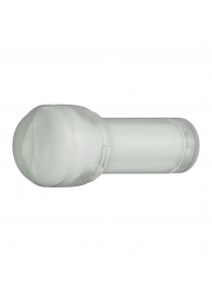Люминесцентный мастурбатор-вагина FeelGlow Stroker - Kiiroo - в Волжском купить с доставкой