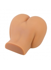 Мастурбатор-полуторс Kylie - Baile - в Волжском купить с доставкой