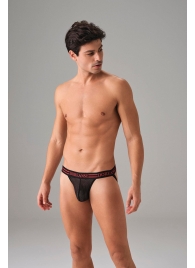 Мужские сетчатые трусы-джоки Doreanse Sexy - Doreanse купить с доставкой