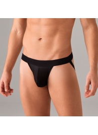 Матовые трусы-джоки Doreanse Space - Doreanse купить с доставкой