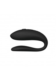 Набор для пар Moving As One - Fifty Shades of Grey - купить с доставкой в Волжском