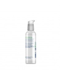 Лубрикант на водной основе All Natural - 118 мл. - Swiss navy - купить с доставкой в Волжском