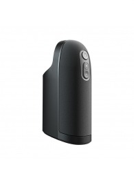 Черный мастурбатор ARCwave Ion 2 - Arcwave - в Волжском купить с доставкой