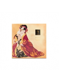 Адвент-календарь Shunga Calendar of Desires - Shunga - купить с доставкой в Волжском