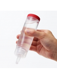 Лубрикант на водной основе Tenga Lotion Regular - 170 мл. - Tenga - купить с доставкой в Волжском