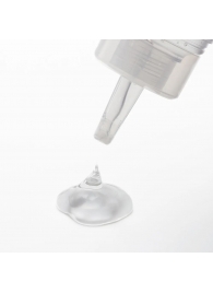 Лубрикант на водной основе Tenga Lotion Light - 170 мл. - Tenga - купить с доставкой в Волжском