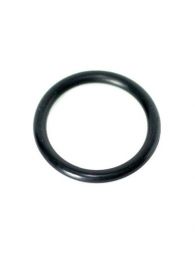 Кольцо для пояса (диаметр 35 мм) - LOVETOY (А-Полимер) - купить с доставкой в Волжском