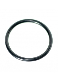 Кольцо для пояса (диаметр 52 мм) - LOVETOY (А-Полимер) - купить с доставкой в Волжском