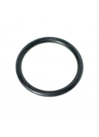 Кольцо для пояса (диаметр 44 мм) - LOVETOY (А-Полимер) - купить с доставкой в Волжском