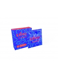 Классические презервативы Expert Classic - 3 шт. - Expert - купить с доставкой в Волжском