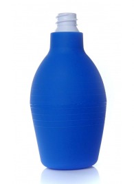 Интимный душ-спринцовка - Boys of Toys - купить с доставкой в Волжском