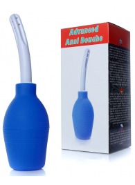 Интимный душ-спринцовка - Boys of Toys - купить с доставкой в Волжском