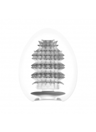 Мастурбатор-яйцо Tenga Egg Starry - Tenga - в Волжском купить с доставкой