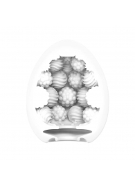 Мастурбатор-яйцо Tenga Egg Bouncy - Tenga - в Волжском купить с доставкой