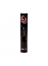 Плакат для двоих со скретч-слоем «БДСМ» - Сима-Ленд - купить с доставкой в Волжском