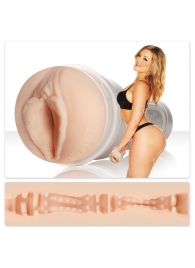 Мастурбатор-вагина Fleshlight Girls - Alexis Texas Outlaw - Fleshlight - в Волжском купить с доставкой