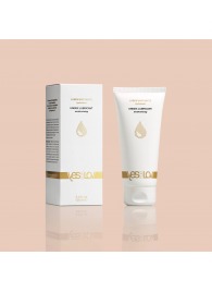 Интимный гель-смазка на водной основе YESforLOV Moisturising Intimate - 100 мл. - YESforLOV - купить с доставкой в Волжском