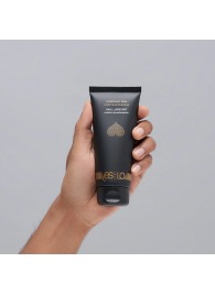 Анальный гель-смазка YESforLOV Comfort   Performance Anal Lubricant - 100 мл. - YESforLOV - купить с доставкой в Волжском