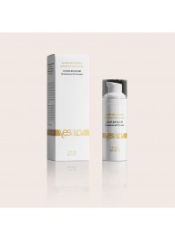 Интимный гель для пар COUPLES ELIXIR - 30 мл. - YESforLOV - купить с доставкой в Волжском