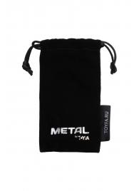 Кольцо на головку пениса размера M - ToyFa - в Волжском купить с доставкой