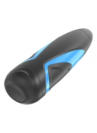 Вакуумный мастурбатор Satisfyer Men - Satisfyer - в Волжском купить с доставкой