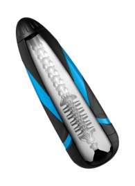 Вакуумный мастурбатор Satisfyer Men - Satisfyer - в Волжском купить с доставкой