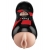 Мастурбатор-вагина Vibrating Pussy Stroker с вибрацией - Pipedream - в Волжском купить с доставкой