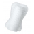 Белый мастурбатор A-Toys Pocket Wavy - A-toys - в Волжском купить с доставкой