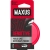 Ультратонкие презервативы в железном кейсе MAXUS Sensitive - 3 шт. - Maxus - купить с доставкой в Волжском