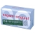 Ультратонкие презервативы Sagami Original - 12 шт. - Sagami - купить с доставкой в Волжском