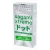 Презервативы Sagami Xtreme Type-E с точками - 10 шт. - Sagami - купить с доставкой в Волжском
