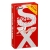 Утолщенные презервативы Sagami Xtreme Feel Long с точками - 10 шт. - Sagami - купить с доставкой в Волжском