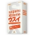 Ультратонкие презервативы Sagami Xtreme SUPERTHIN - 15 шт. - Sagami - купить с доставкой в Волжском