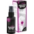 Сужающий спрей для женщин Vagina Tightening Spray - 50 мл. - Ero - купить с доставкой в Волжском